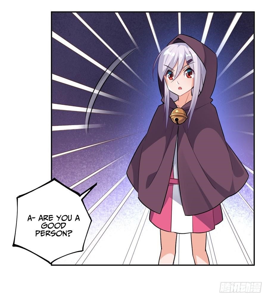 I Picked Up A Demon Lord As A Maid Chapter 14 - Page 65