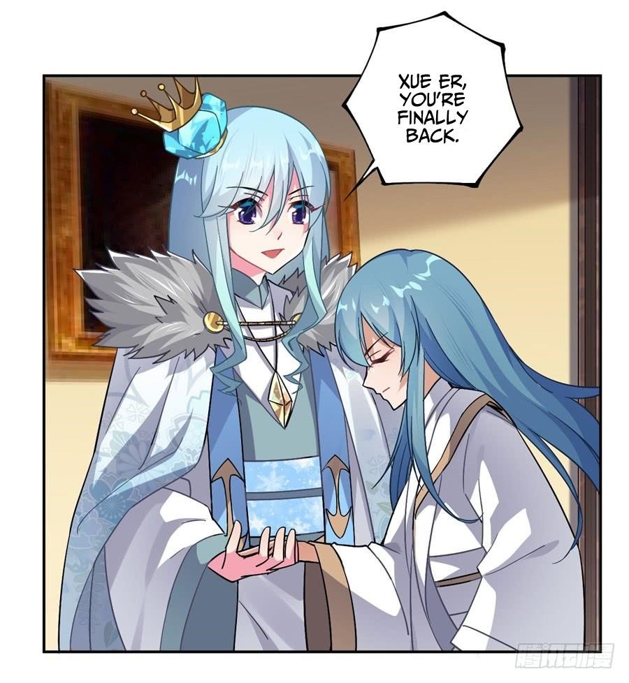 I Picked Up A Demon Lord As A Maid Chapter 18 - Page 8