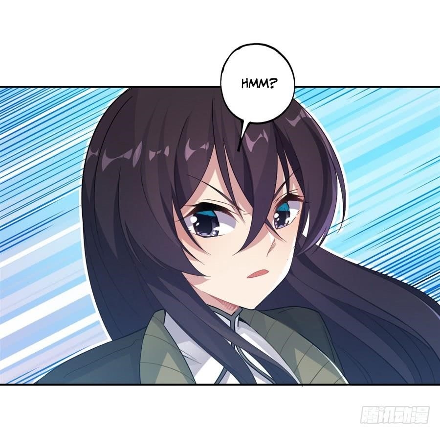 I Picked Up A Demon Lord As A Maid Chapter 20 - Page 34