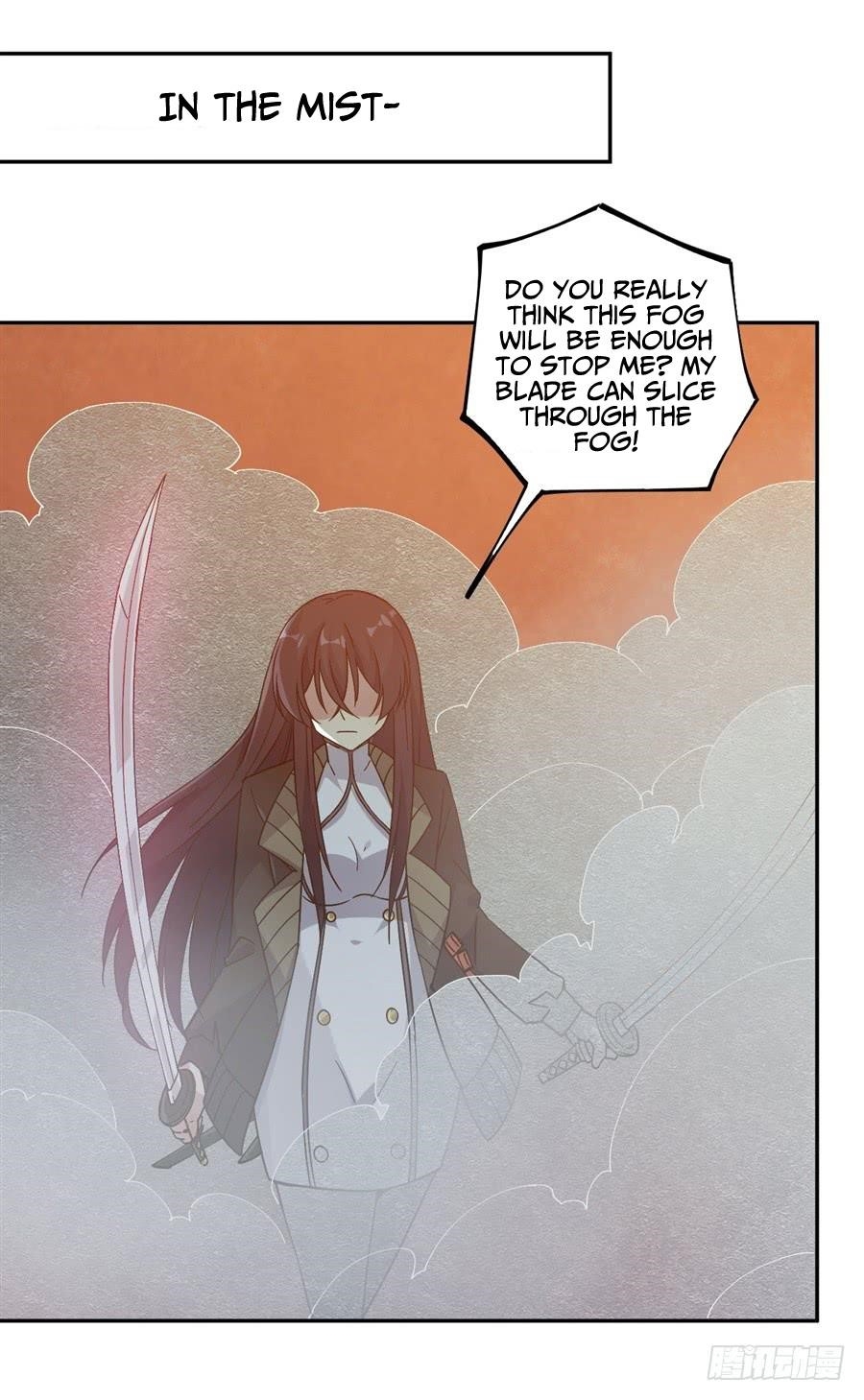 I Picked Up A Demon Lord As A Maid Chapter 20 - Page 47