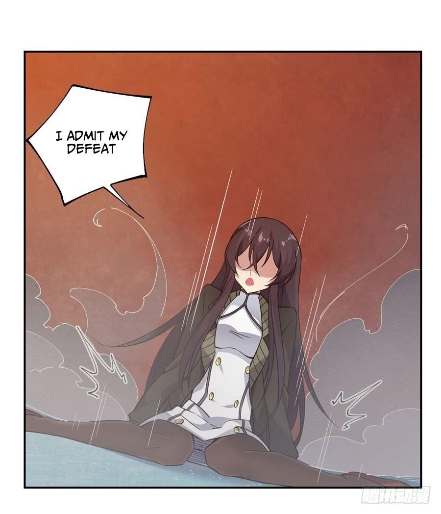 I Picked Up A Demon Lord As A Maid Chapter 20 - Page 56