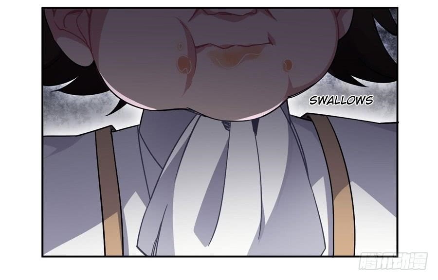 I Picked Up A Demon Lord As A Maid Chapter 25 - Page 11