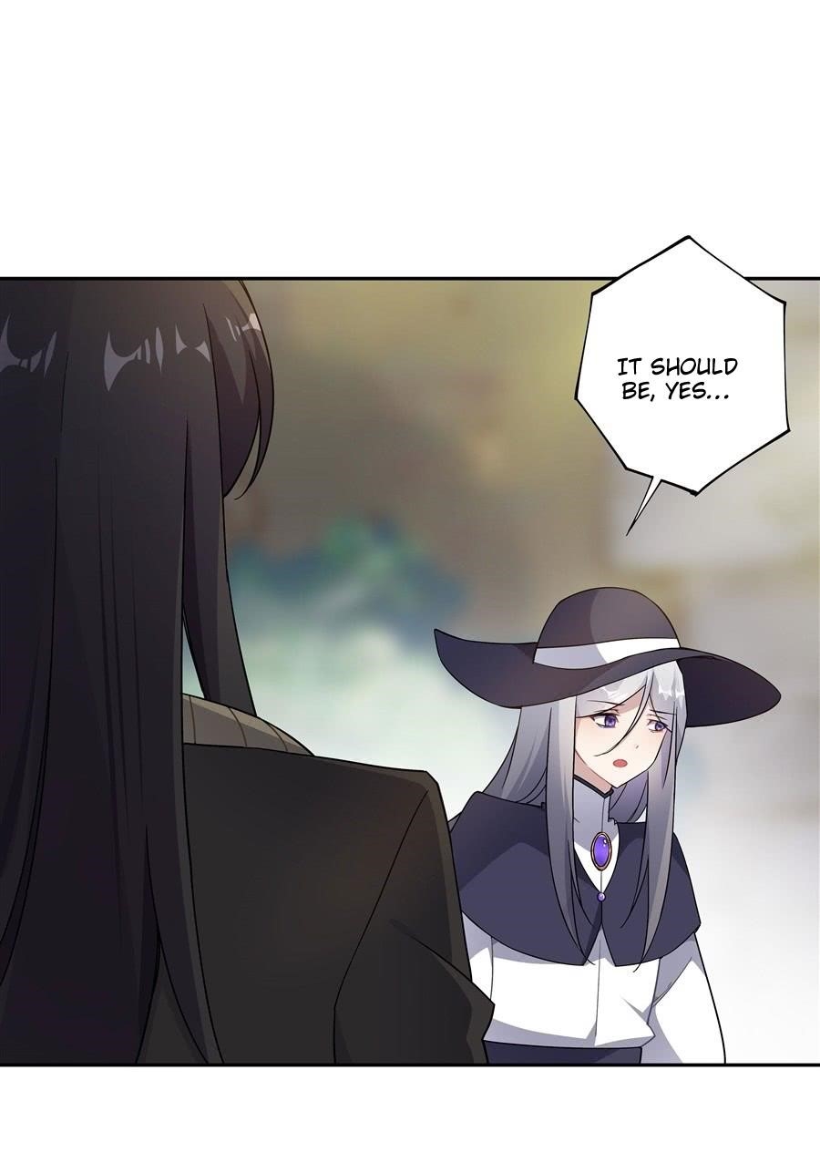 I Picked Up A Demon Lord As A Maid Chapter 26 - Page 31