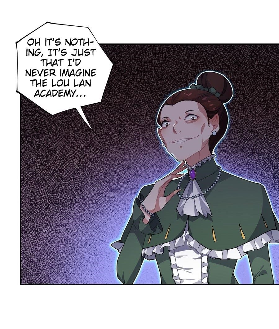 I Picked Up A Demon Lord As A Maid Chapter 26 - Page 37