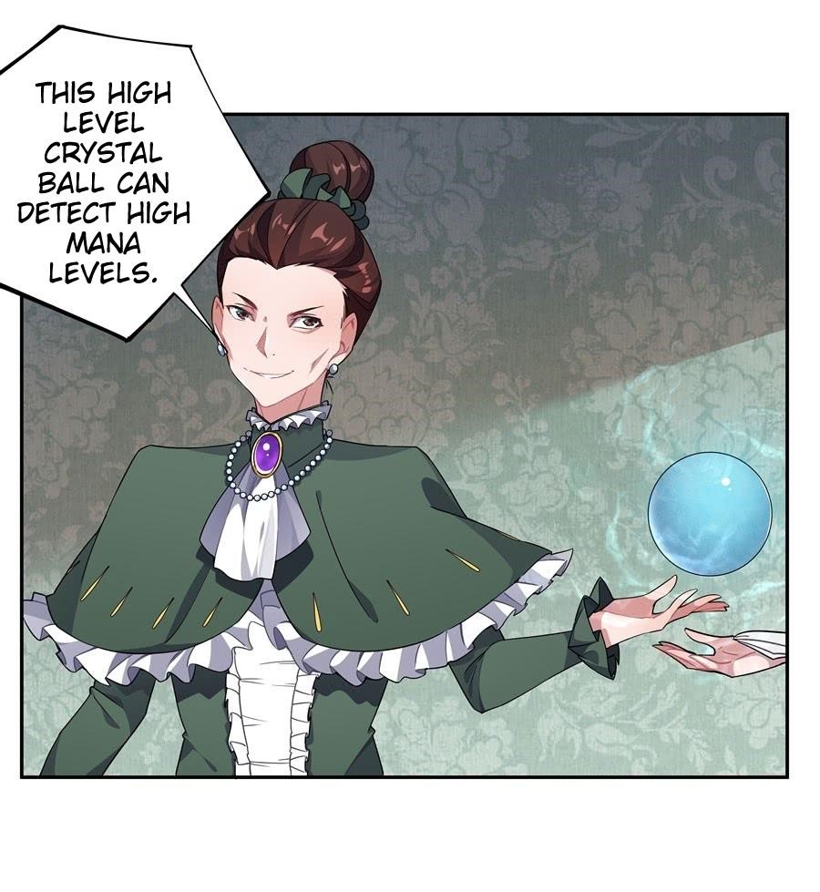 I Picked Up A Demon Lord As A Maid Chapter 26 - Page 44