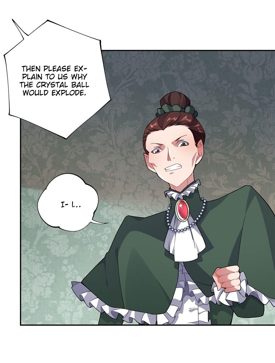 I Picked Up A Demon Lord As A Maid Chapter 27 - Page 28