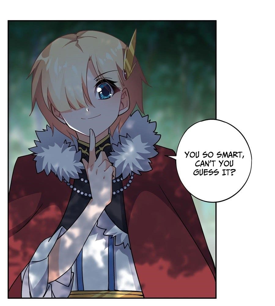 I Picked Up A Demon Lord As A Maid Chapter 30 - Page 48