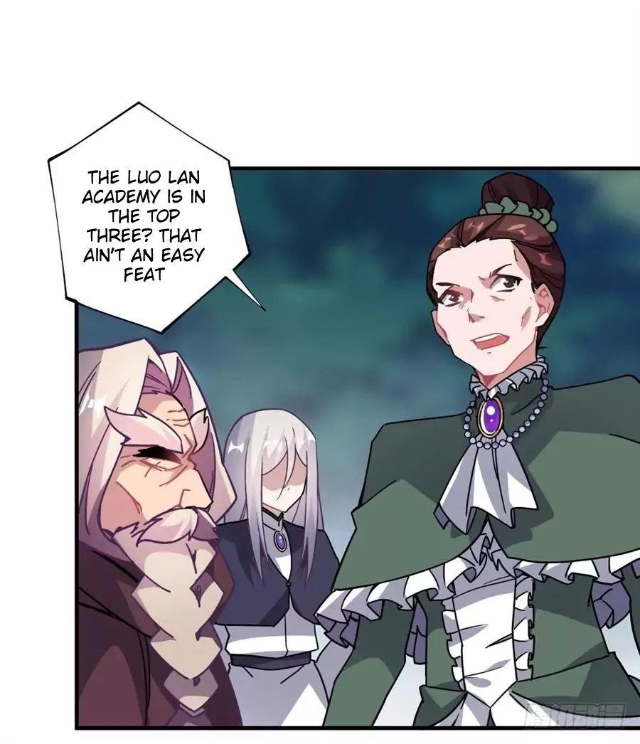 I Picked Up A Demon Lord As A Maid Chapter 33 - Page 24