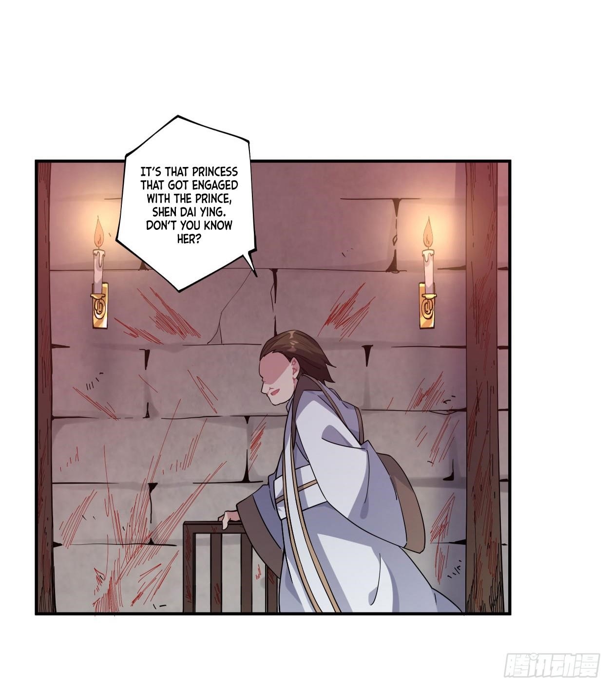 I Picked Up A Demon Lord As A Maid Chapter 41 - Page 32