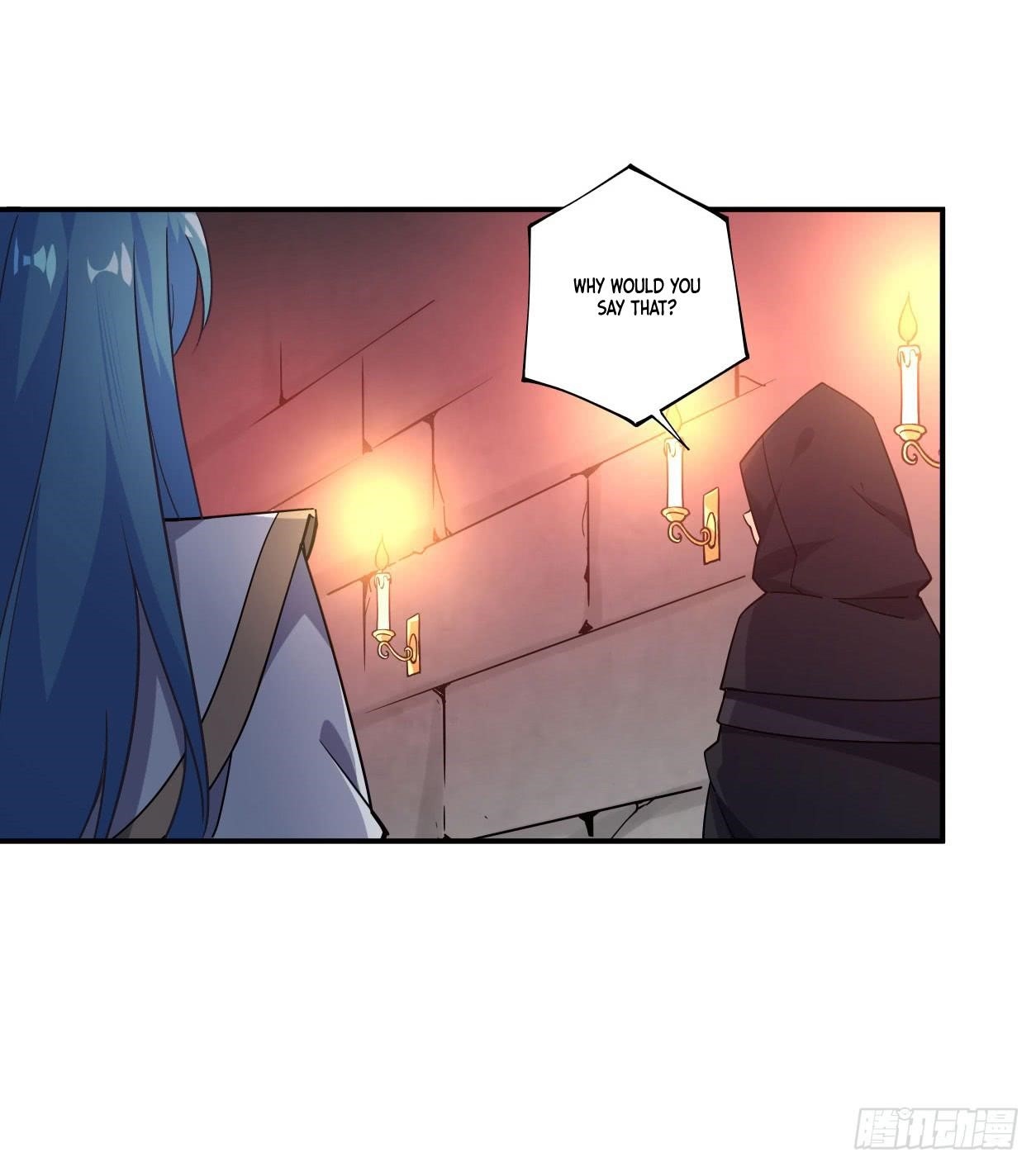 I Picked Up A Demon Lord As A Maid Chapter 41 - Page 5