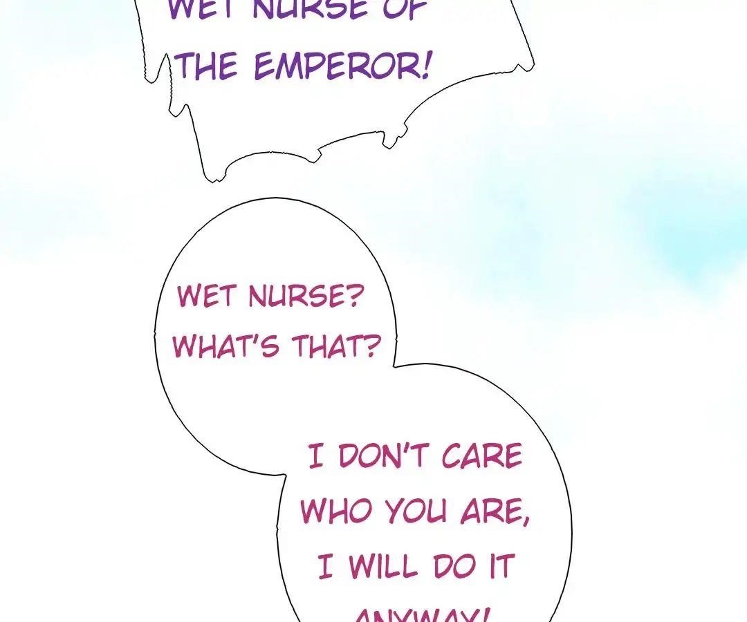 Holy Chef, Crazy Empress Chapter 2 - Page 79