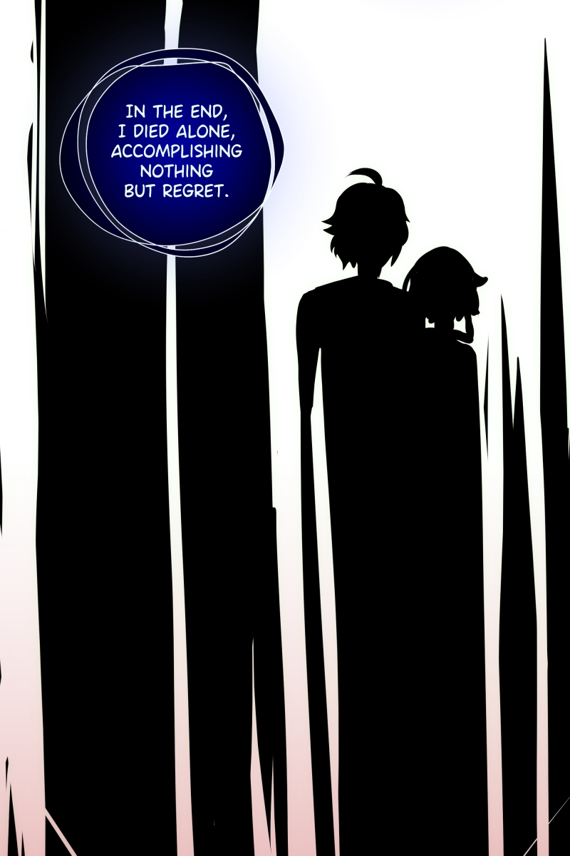 Rebirth-69Michi Chapter 126 - Page 63