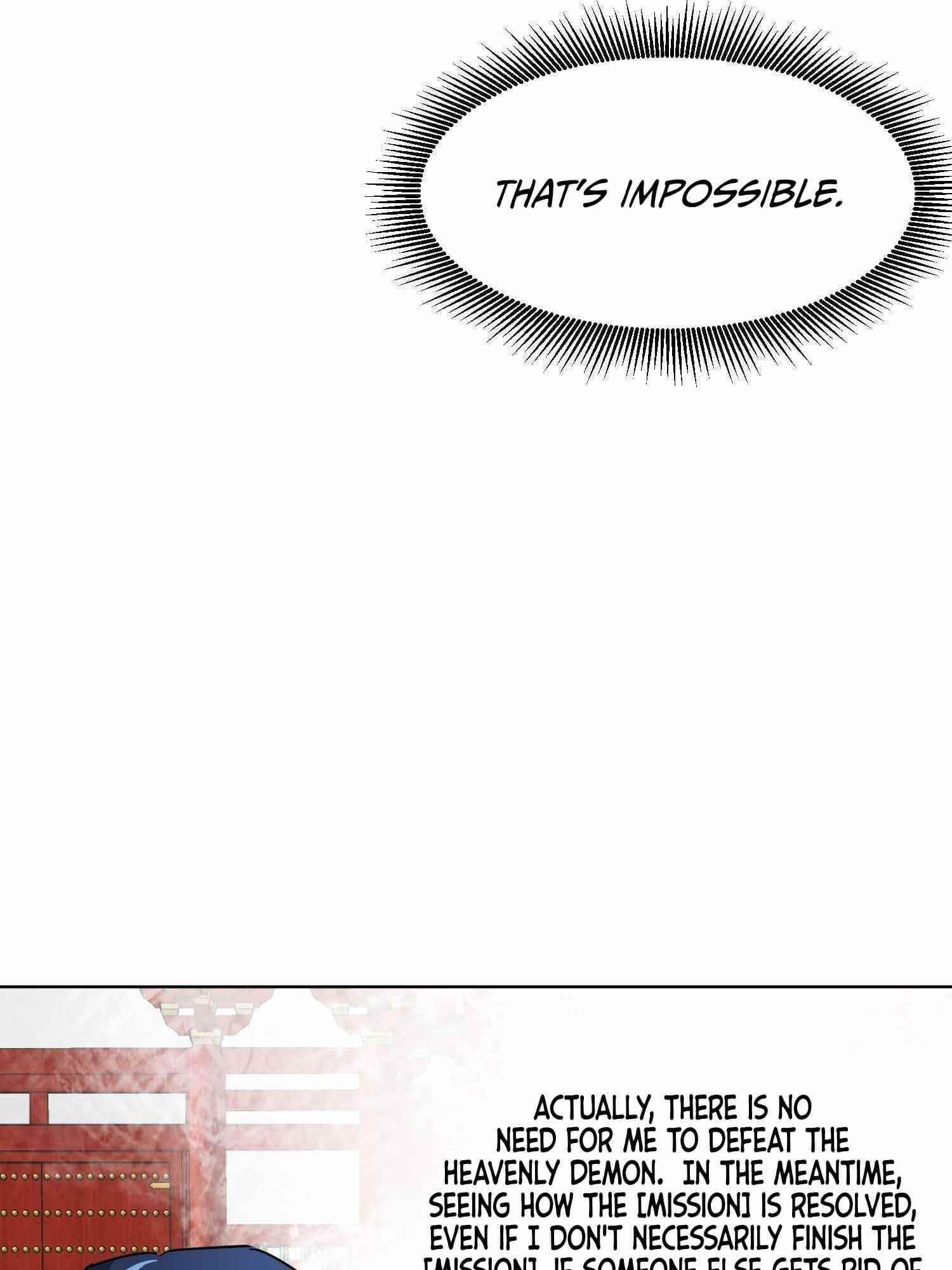 Infinite Level Up in Murim Chapter 100.1 - Page 83