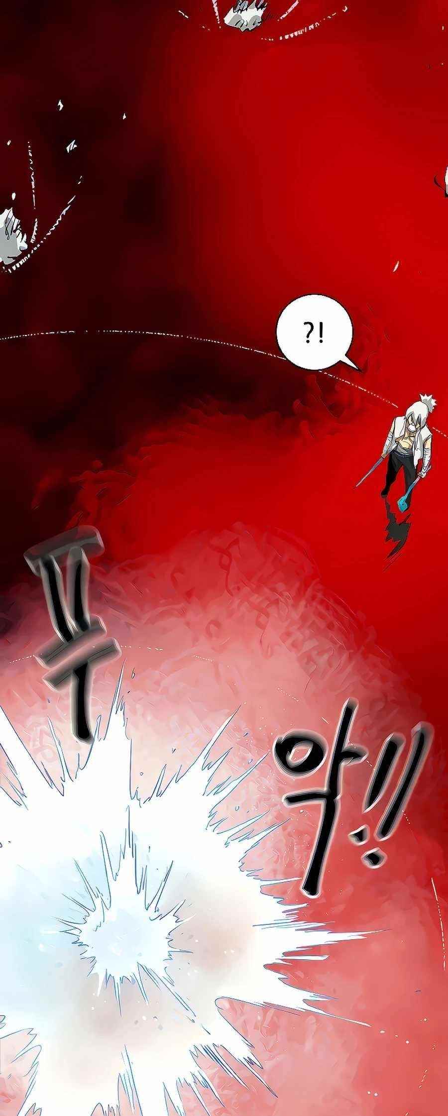 Infinite Level Up in Murim Chapter 125 - Page 94