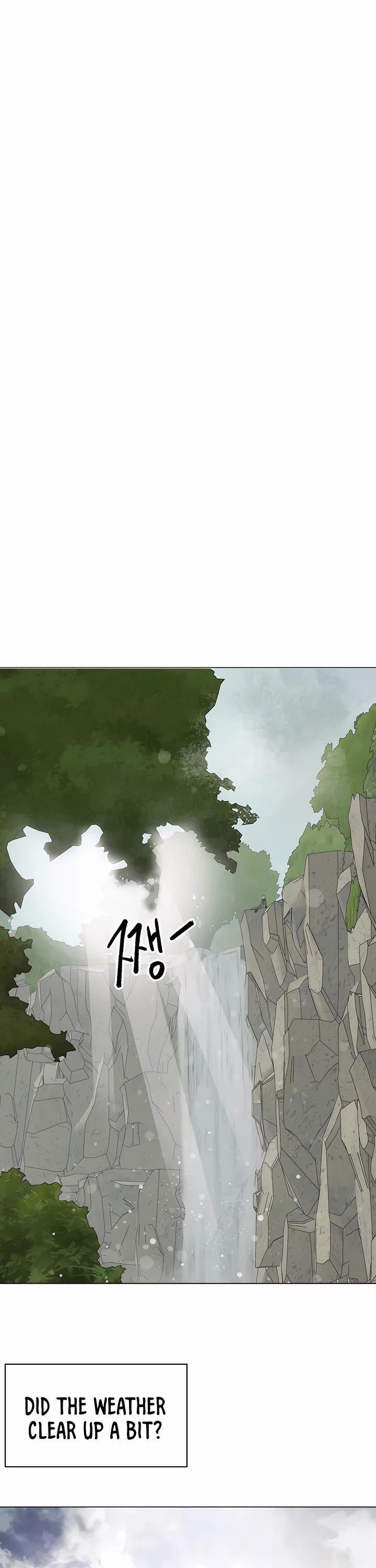 Infinite Level Up in Murim Chapter 155 - Page 29