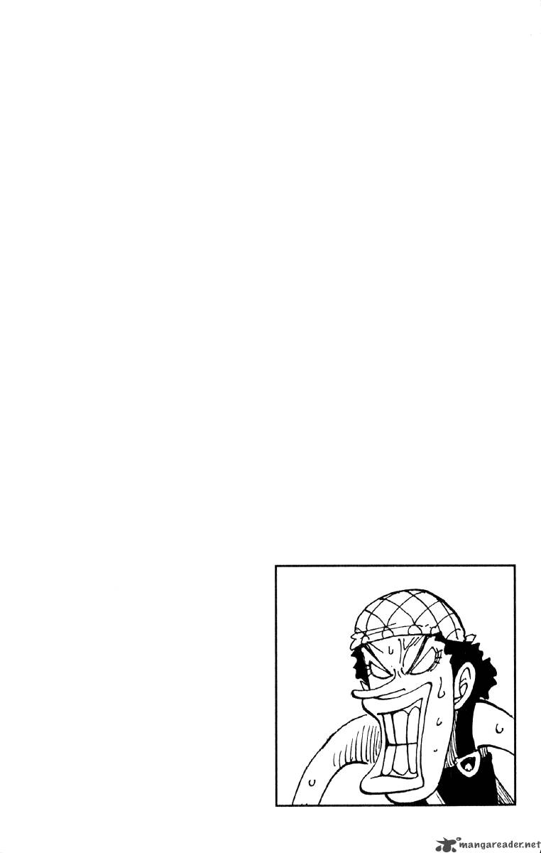 One Piece Chapter 70 - Page 4