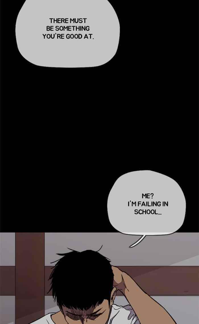 Wind Breaker Chapter 316 - Page 64