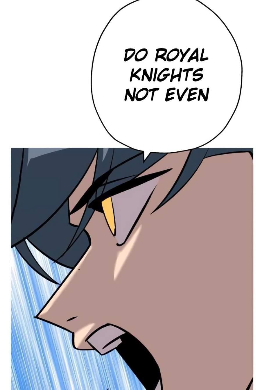 The Story of a Low-Rank Soldier Becoming a Monarch Chapter 55 - Page 75