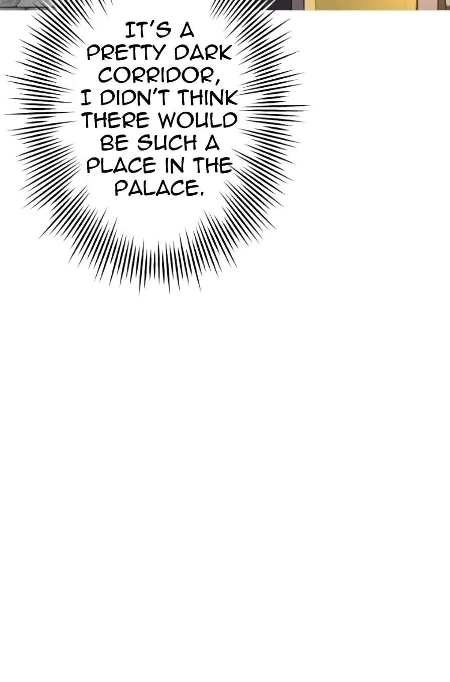 The Story of a Low-Rank Soldier Becoming a Monarch Chapter 58 - Page 25