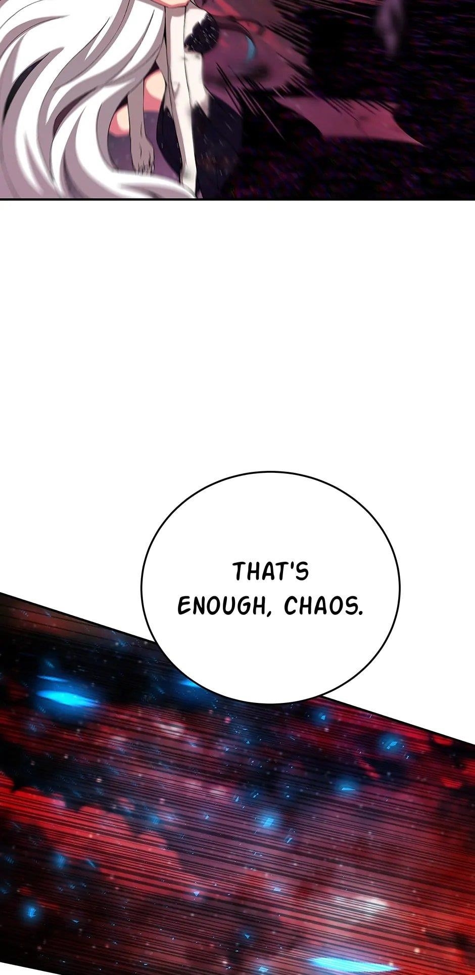 I Became A Part Time Employee For Gods Chapter 100 - Page 15