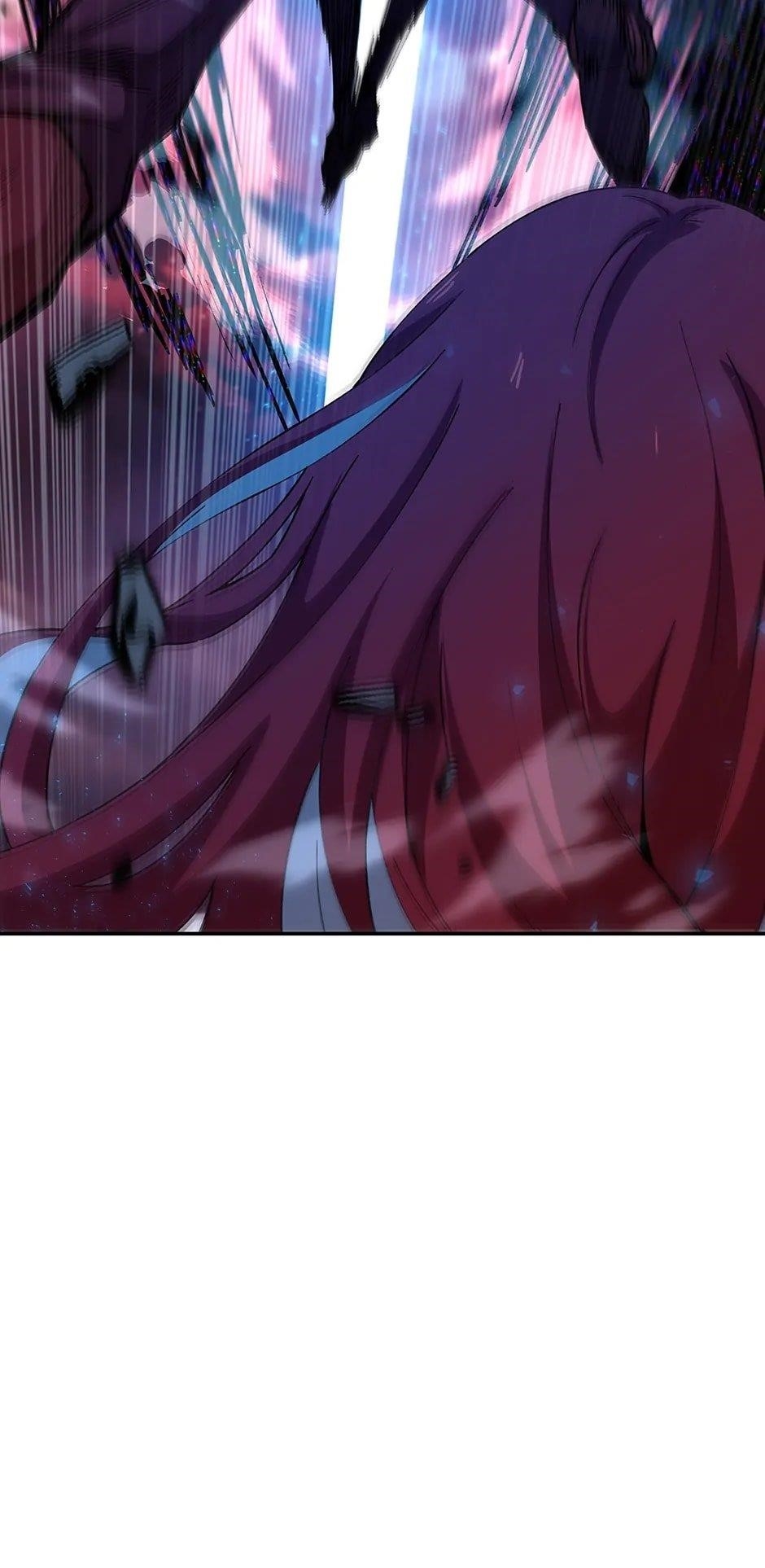 I Became A Part Time Employee For Gods Chapter 100 - Page 17