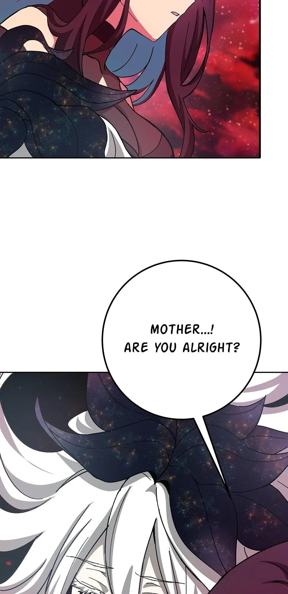 I Became A Part Time Employee For Gods Chapter 100 - Page 20