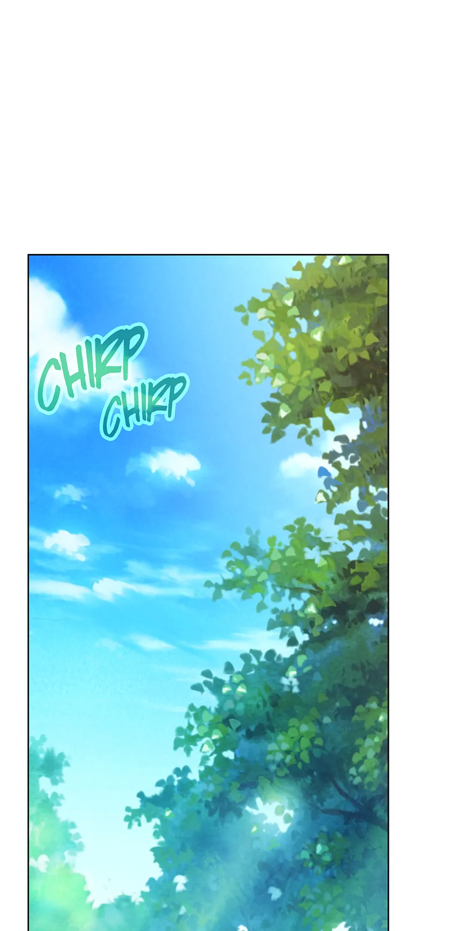 I Became A Part Time Employee For Gods Chapter 92 - Page 1