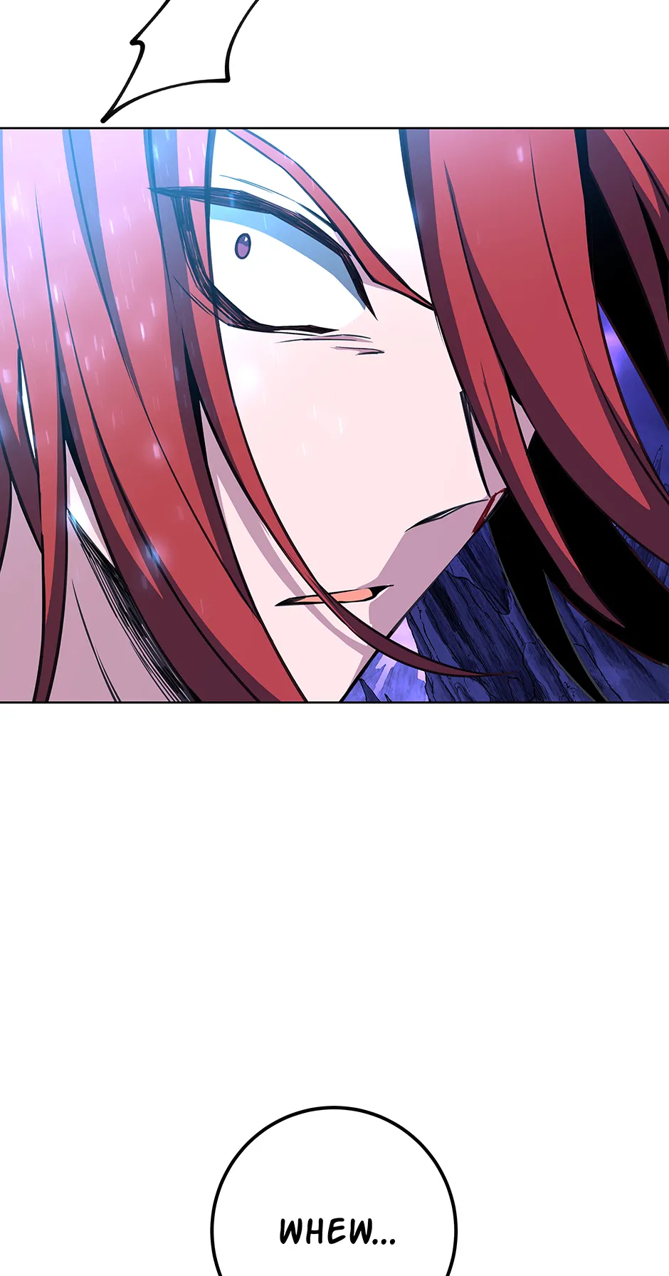 I Became A Part Time Employee For Gods Chapter 93 - Page 65