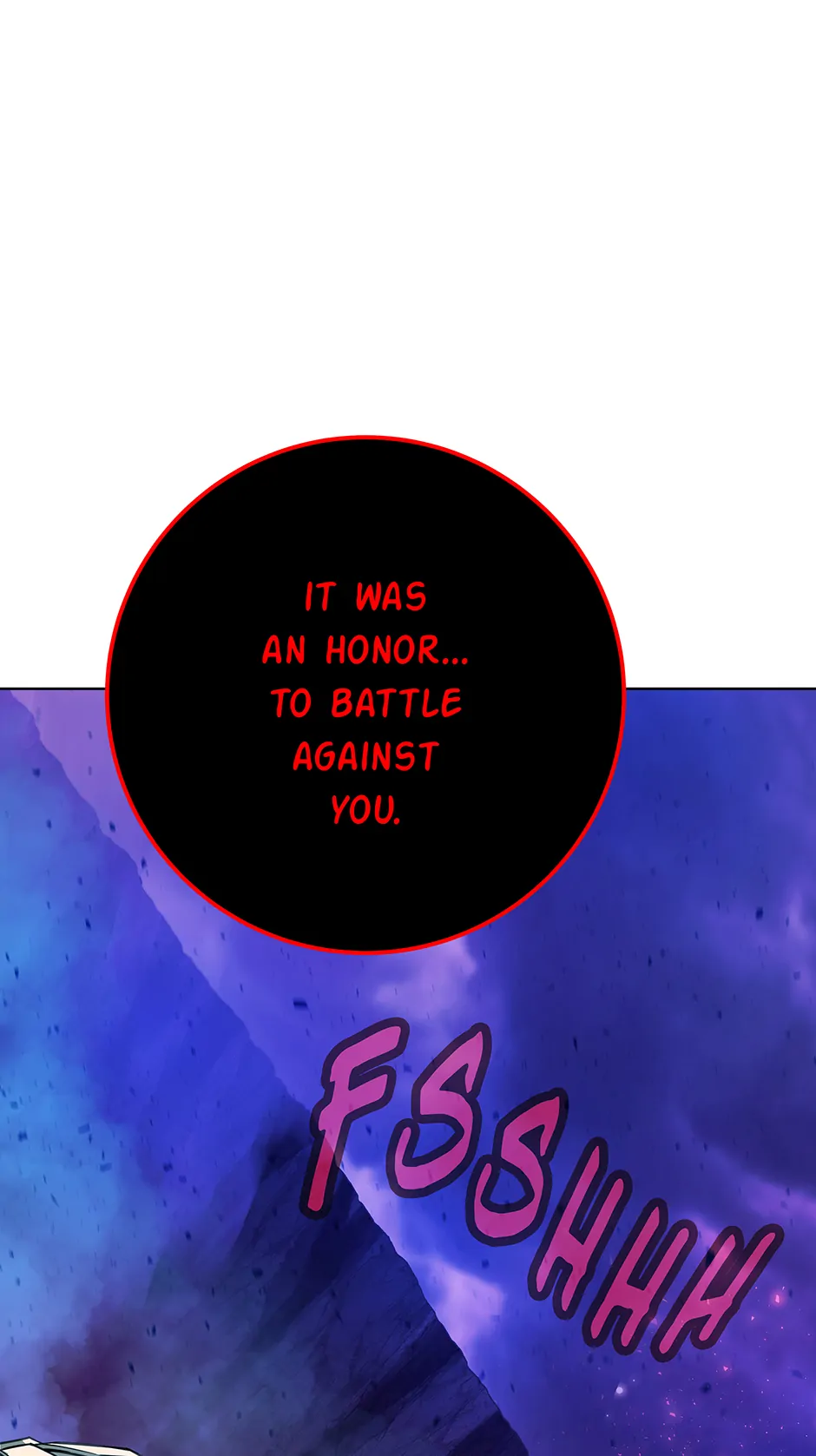 I Became A Part Time Employee For Gods Chapter 93 - Page 83