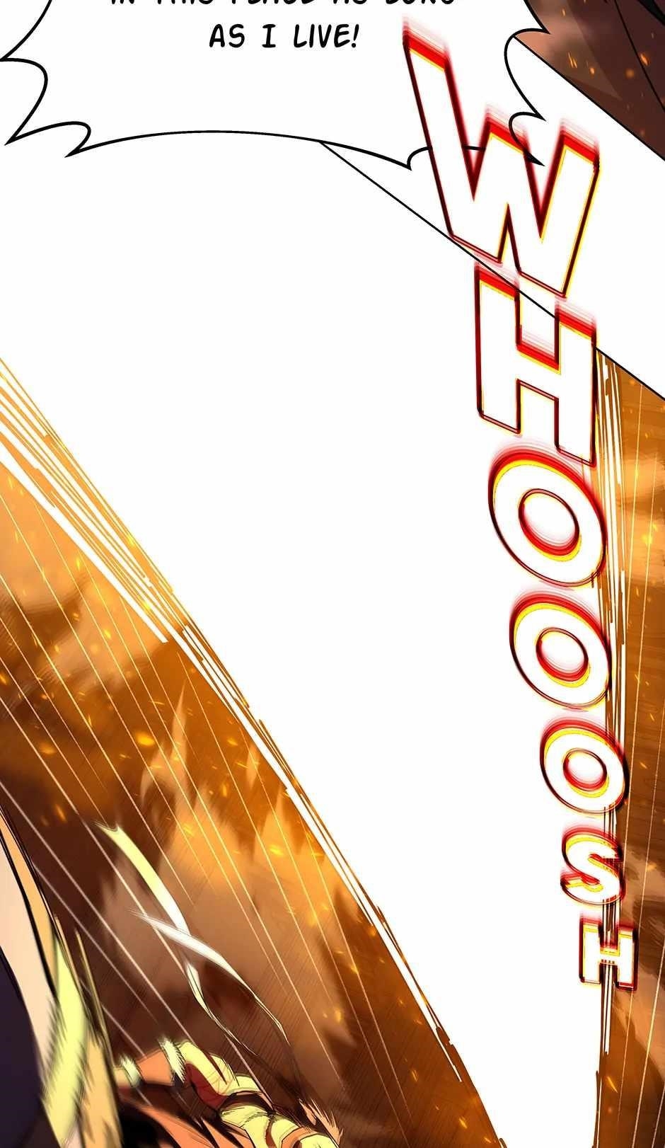 I Became A Part Time Employee For Gods Chapter 94 - Page 40