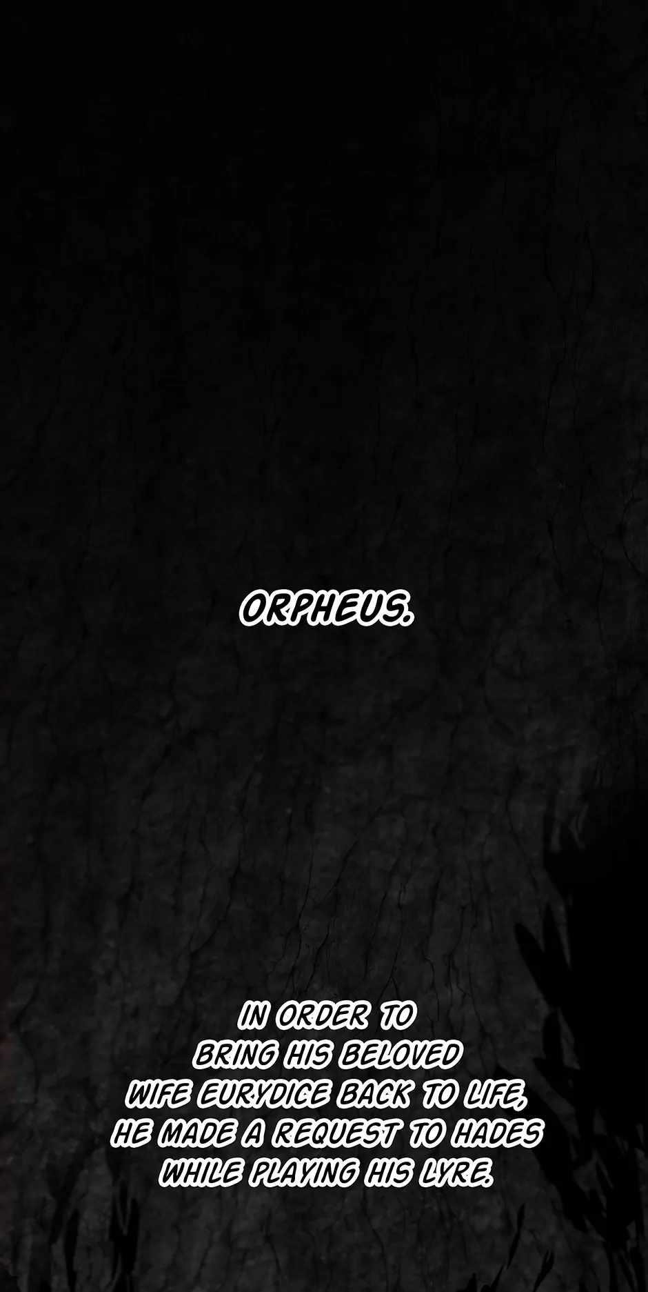 I Became A Part Time Employee For Gods Chapter 94 - Page 81