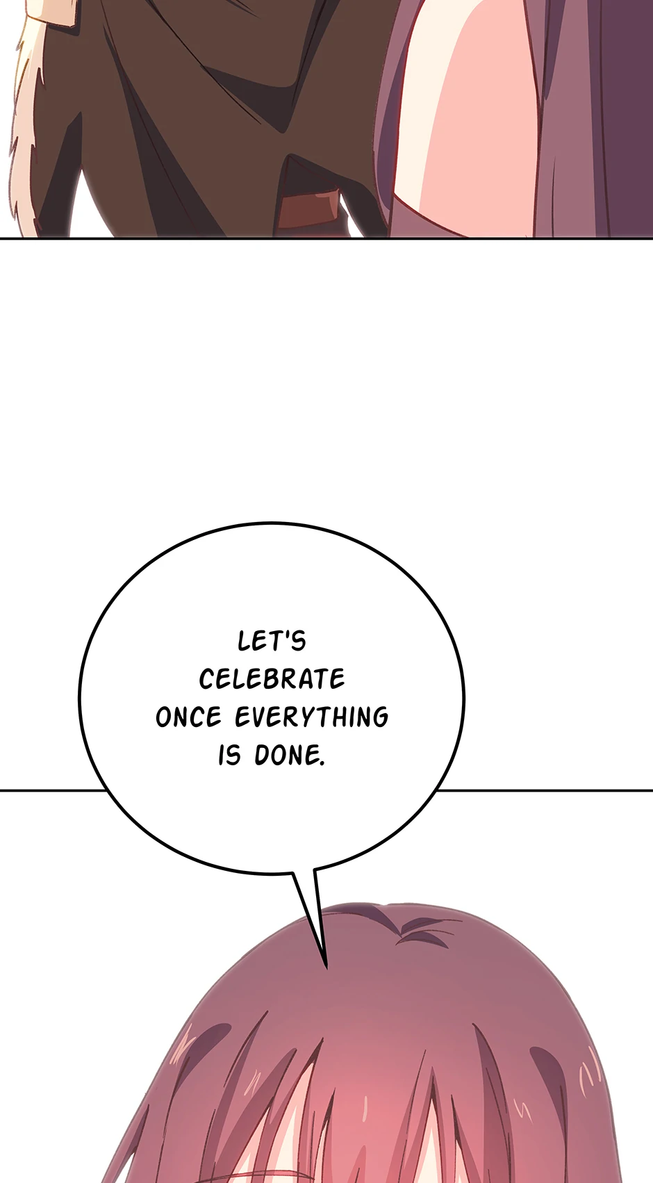 I Became A Part Time Employee For Gods Chapter 96 - Page 103