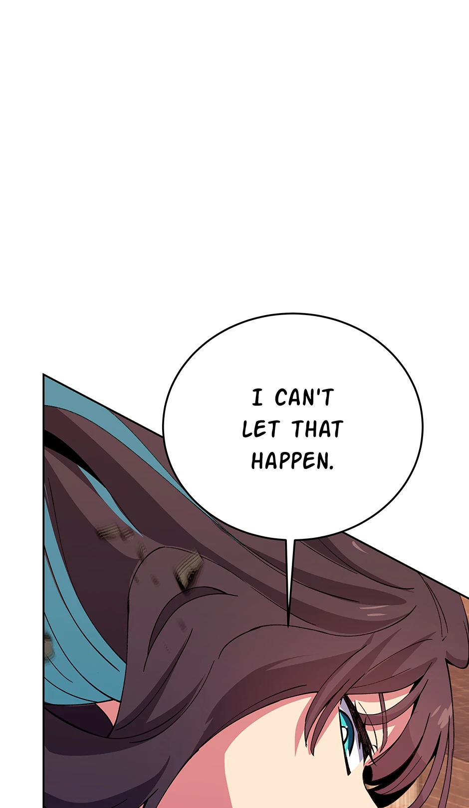 I Became A Part Time Employee For Gods Chapter 97 - Page 29