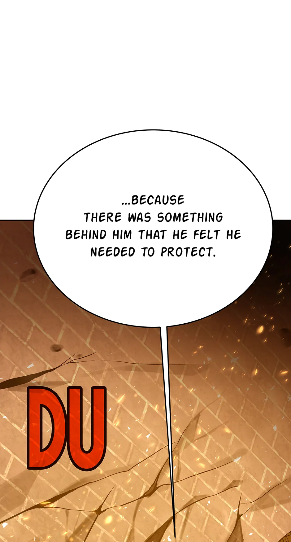 I Became A Part Time Employee For Gods Chapter 97 - Page 45