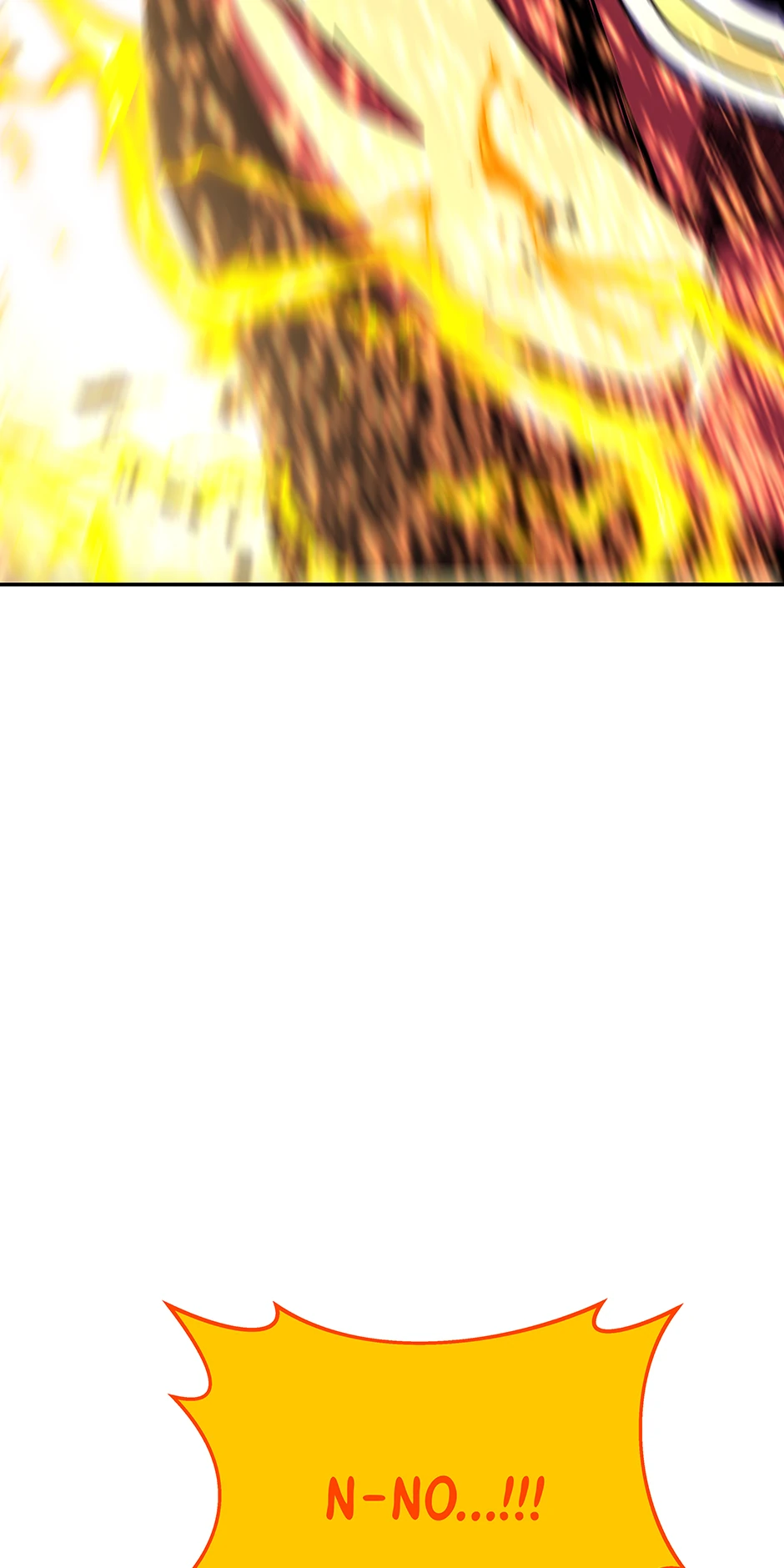 I Became A Part Time Employee For Gods Chapter 97 - Page 93