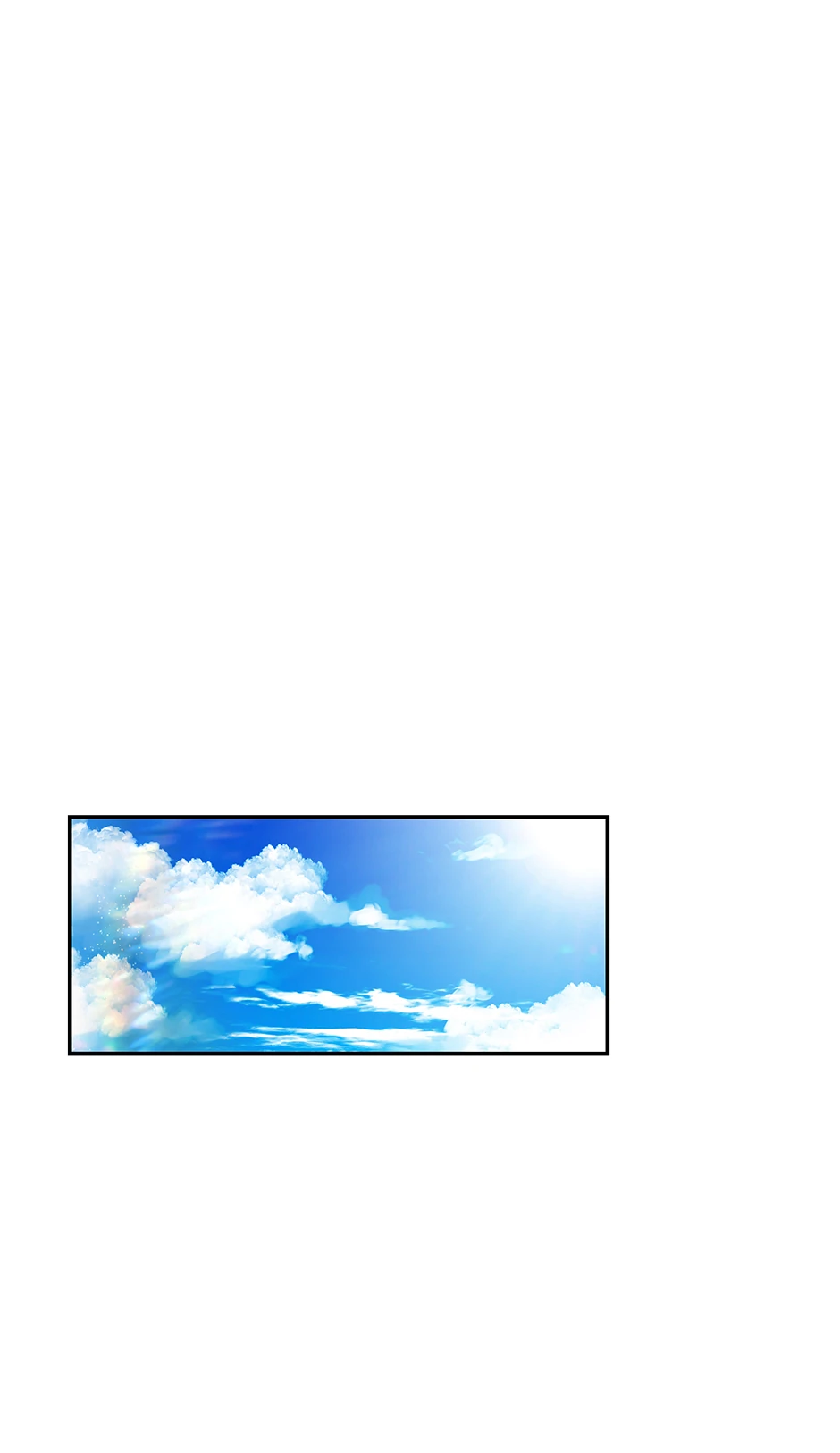 I Became A Part Time Employee For Gods Chapter 98 - Page 108