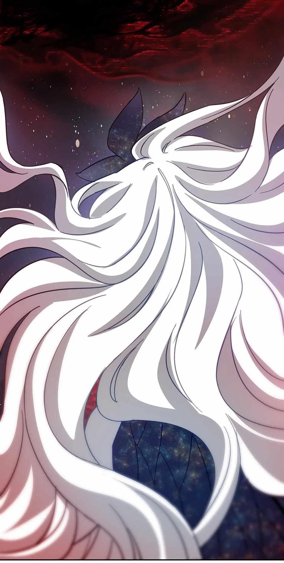I Became A Part Time Employee For Gods Chapter 99 - Page 124