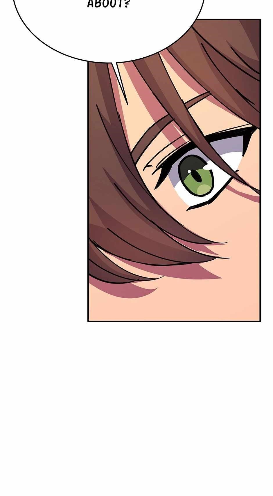 I Became A Part Time Employee For Gods Chapter 99 - Page 23