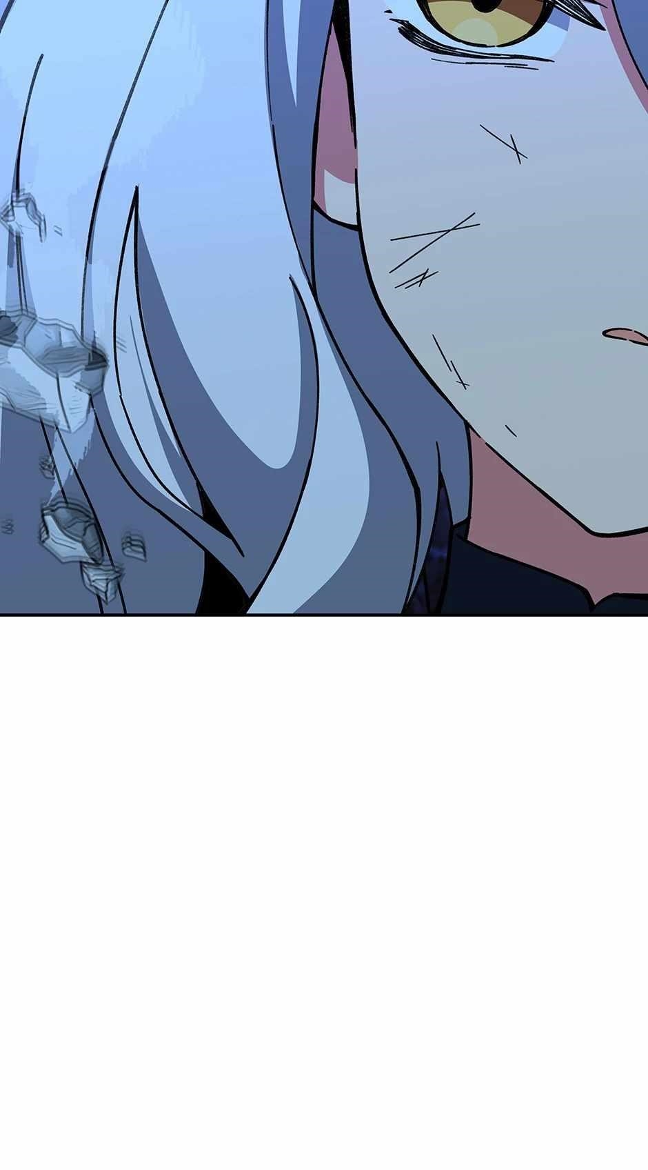 I Became A Part Time Employee For Gods Chapter 99 - Page 53