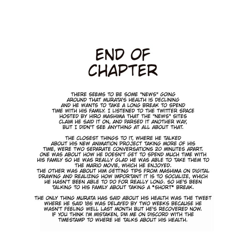 One Punch Man, onepunchman Chapter 244 - Page 28