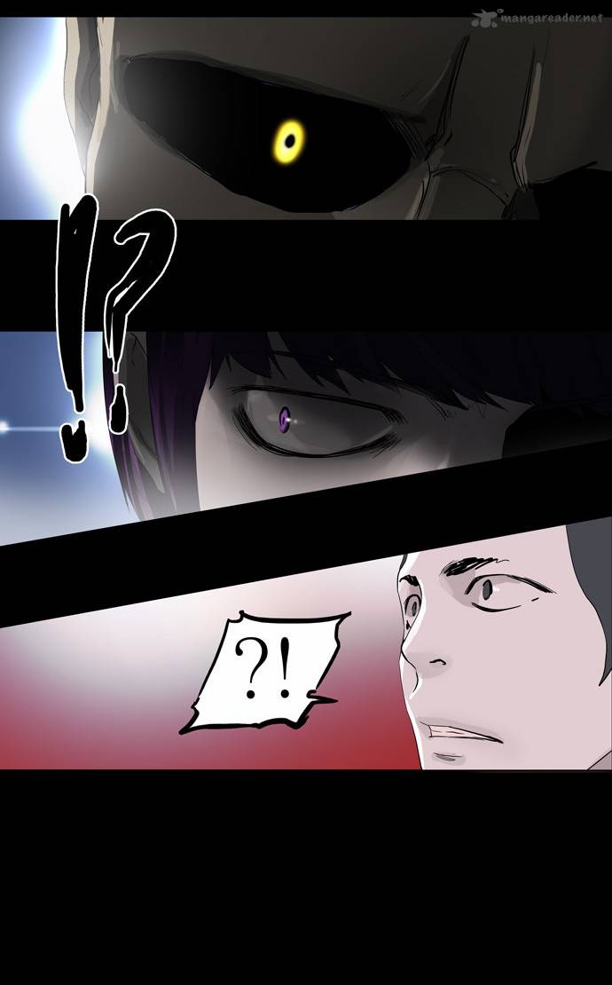 Tower of God Chapter 100 - Page 18