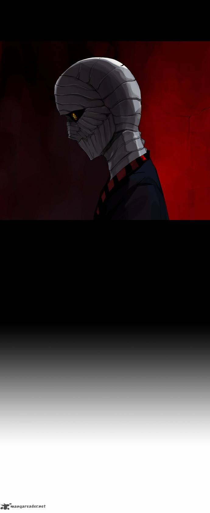 Tower of God Chapter 115 - Page 18