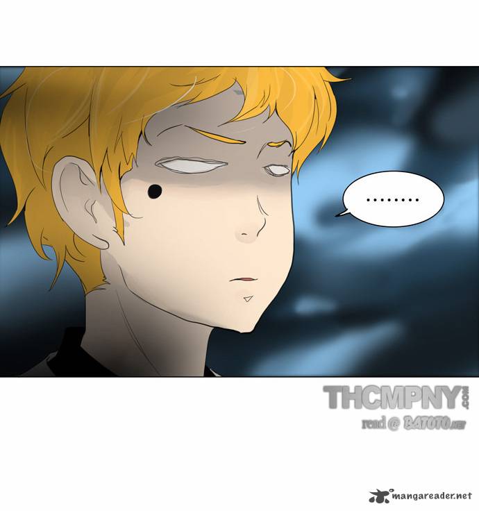 Tower of God Chapter 117 - Page 23