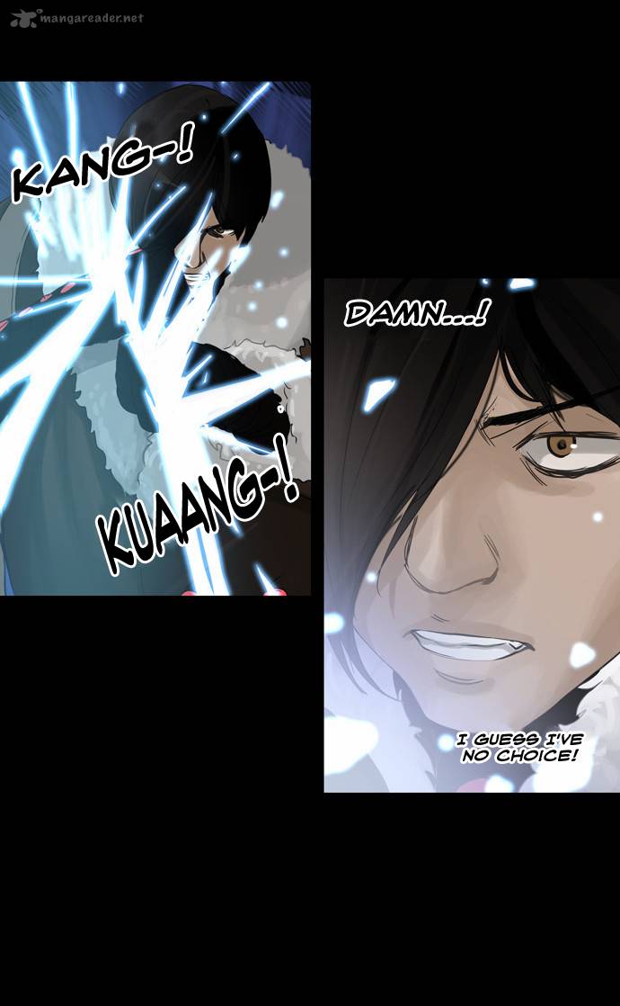 Tower of God Chapter 125 - Page 10