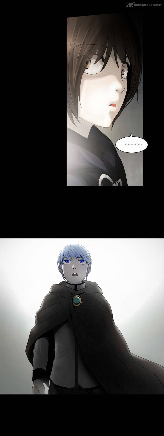 Tower of God Chapter 129 - Page 28