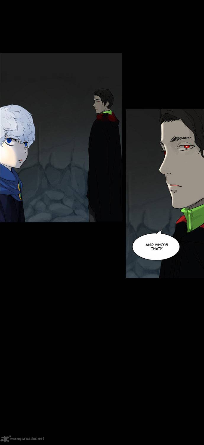 Tower of God Chapter 129 - Page 4