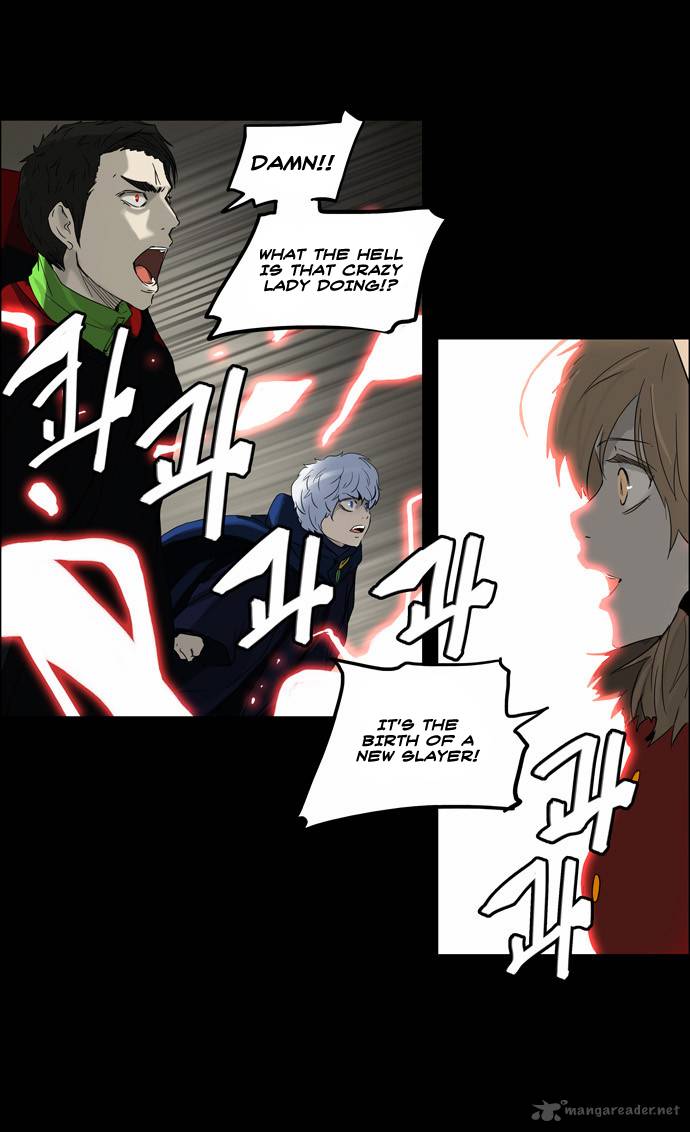 Tower of God Chapter 130 - Page 30