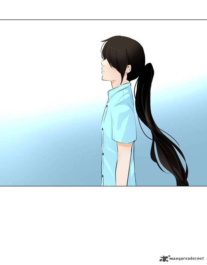 Tower of God Chapter 136 - Page 17