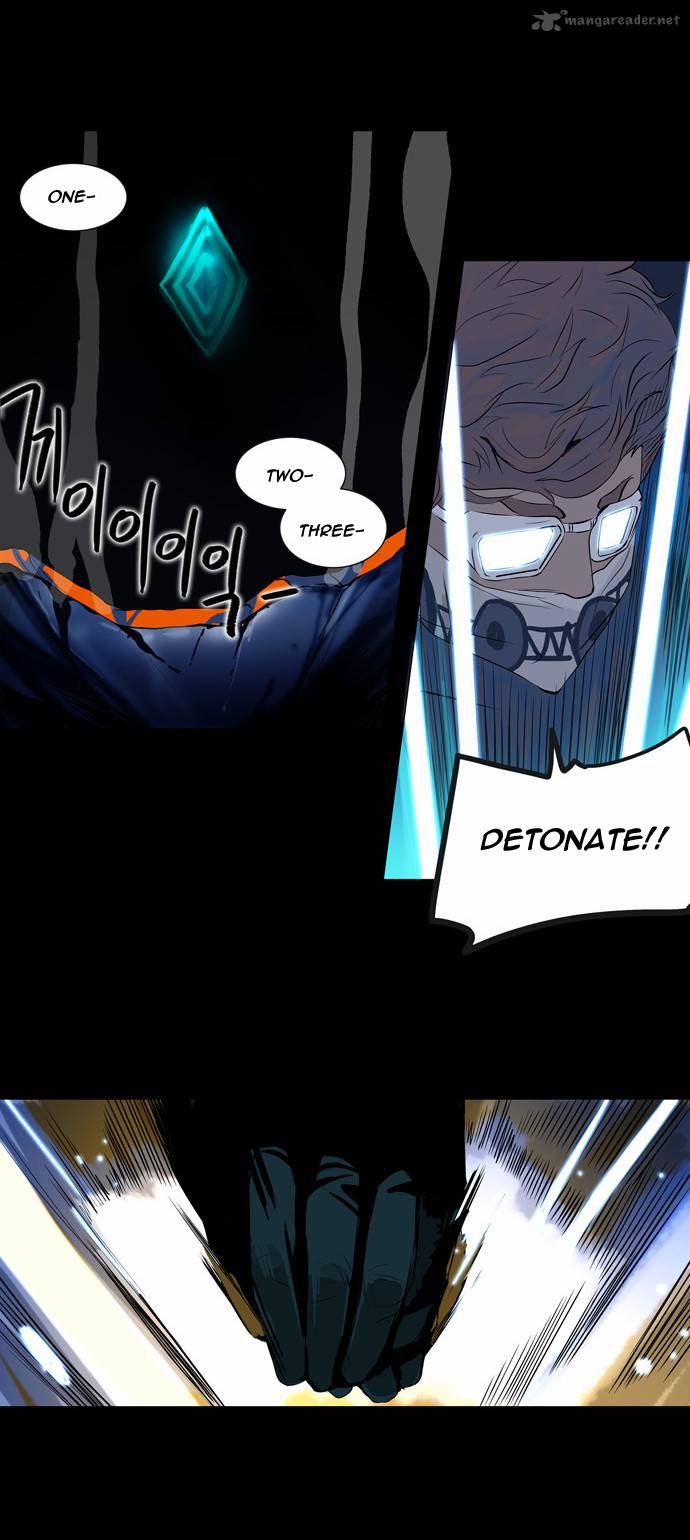 Tower of God Chapter 139 - Page 13