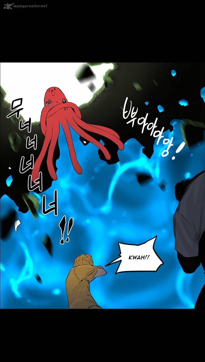 Tower of God Chapter 145 - Page 15